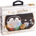 Harry Potter Harry Potter Tws Light-Up Hogwarts