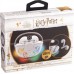 Harry Potter Harry Potter Tws Light-Up Hogwarts
