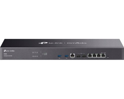 Access Point TP-Link Kontroler OC400 Omada Hardware Controller