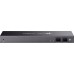 Access Point TP-Link Kontroler OC400 Omada Hardware Controller