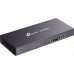 Access Point TP-Link Kontroler OC400 Omada Hardware Controller