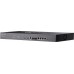 Access Point TP-Link Kontroler OC400 Omada Hardware Controller