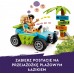 LEGO Friends Kokteiļu rotaļu namiņš (42625)