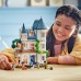 LEGO Friends Pansijas pils (42638)