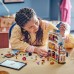 LEGO Friends Pansijas pils (42638)