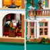 LEGO Friends Pansijas pils (42638)