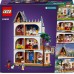 LEGO Friends Pansijas pils (42638)