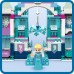 LEGO Disney Elzas pils (43244)