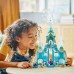 LEGO Disney Elzas pils (43244)