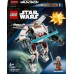 LEGO Star Wars robots X-Wing™ Luke Skywalker™ (75390)