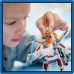 LEGO Star Wars robots X-Wing™ Luke Skywalker™ (75390)