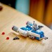 LEGO Star Wars Micro Y-Wing™ Капитан Рекс (75391)