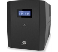 UPS Conceptronic ZEUS04E 2200VA