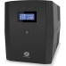 UPS Conceptronic ZEUS04E 2200VA