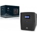 UPS Conceptronic ZEUS04E 2200VA