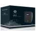 UPS Conceptronic ZEUS04E 2200VA