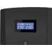 UPS Conceptronic ZEUS04E 2200VA