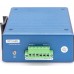 Switch Digitus DIGITUS Ind. 4+2-Port L2 managed Gigabit Ethernet Switch 4 x GE RJ45 + 2 SFP Port