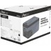 Yolco KX30 Carbon 25 l