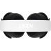 Nzxt Relay White (AP-WCB40-W2)
