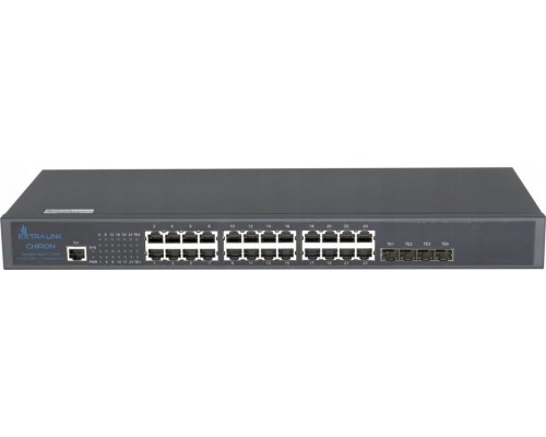 Switch ExtraLink EX.19720