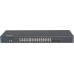Switch ExtraLink EX.19720