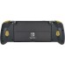 Pad Nintendo SWITCH Split Pad Pro Zelda - Tears of the Kingdom
