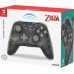 Pad Nintendo SWITCH Wireless HORIPAD (Legend of Zelda)