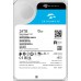 Seagate Skyhawk Ai 3.5" 24 Tb Serial