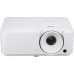 Acer Acer 4800 ANSI lumens | Black | 20000:1 | XGA (1024x768) | X1228HN