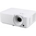 Acer Acer 4800 ANSI lumens | Black | 20000:1 | XGA (1024x768) | X1228HN