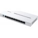Asus Asus EBG19P 9-Port Gigabit PoE+ VPN Wired Router