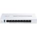 Asus Asus EBG19P 9-Port Gigabit PoE+ VPN Wired Router