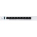 Asus Asus EBG19P 9-Port Gigabit PoE+ VPN Wired Router