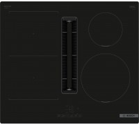Bosch PVS611B16E