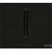 Bosch PVS611B16E