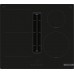 Bosch PVS611B16E