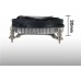 Titan Titan DC-HA11TZ/RPW CPU Cooler for Intel Socket LGA1700, Low Profile Design (65W)