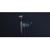 Xiaomi Xiaomi UniBlade Trimmer