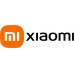 Xiaomi Xiaomi UniBlade Trimmer