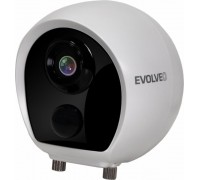 Evolveo Detective BT4 SMART
