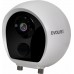 Evolveo Detective BT4 SMART