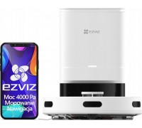 Ezviz RE4 Plus