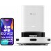 Ezviz RE4 Plus