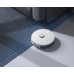 Ezviz RE4 Plus