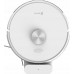 Ezviz RE4 Plus