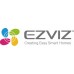 Ezviz RE4 Plus