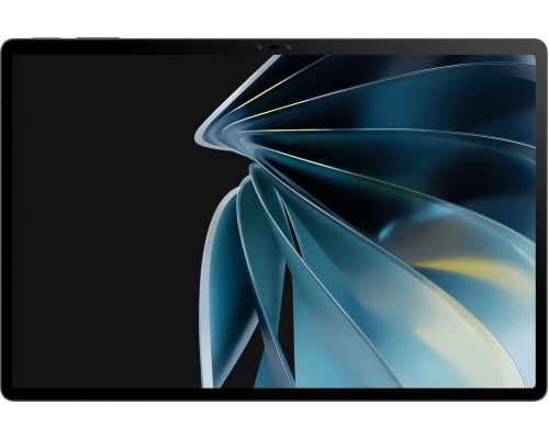 Nubia Pad 3D 12.4-inch 128 GB Black (WLONONWCRBFAE)