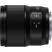 Panasonic Panasonic LUMIX S 100mm F2.8 MACRO