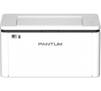 Pantum BP2300W